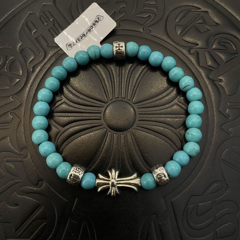 Chrome Hearts Bracelets